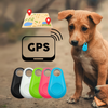 Llavero Localizador GPS🚲🐾